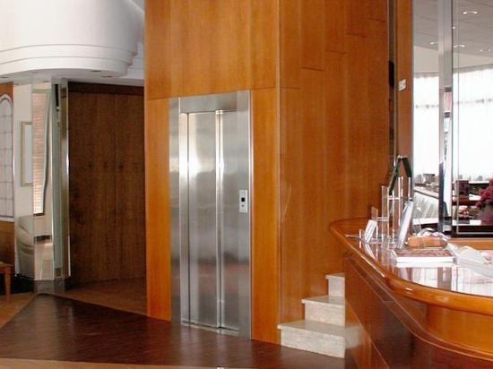 Фото Hotel Frate Sole