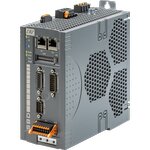 Akad Industrial Software & Automation (İstanbul, Maltepe, Aydınevler Mah., Aslanbey Cad., 3), software companies