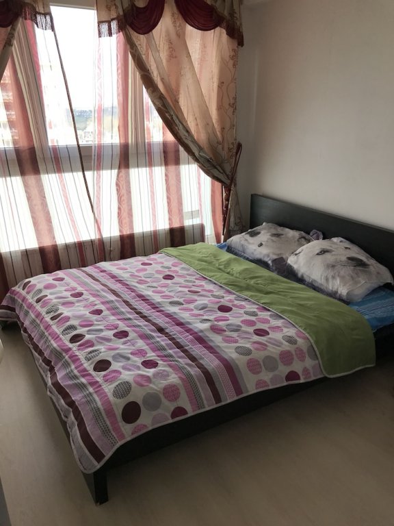 Фото Time Away From Home