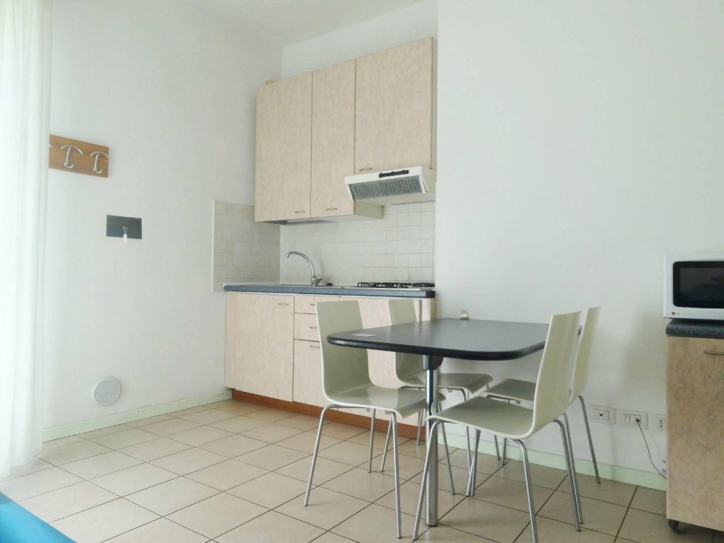 Фото Residence Lugano