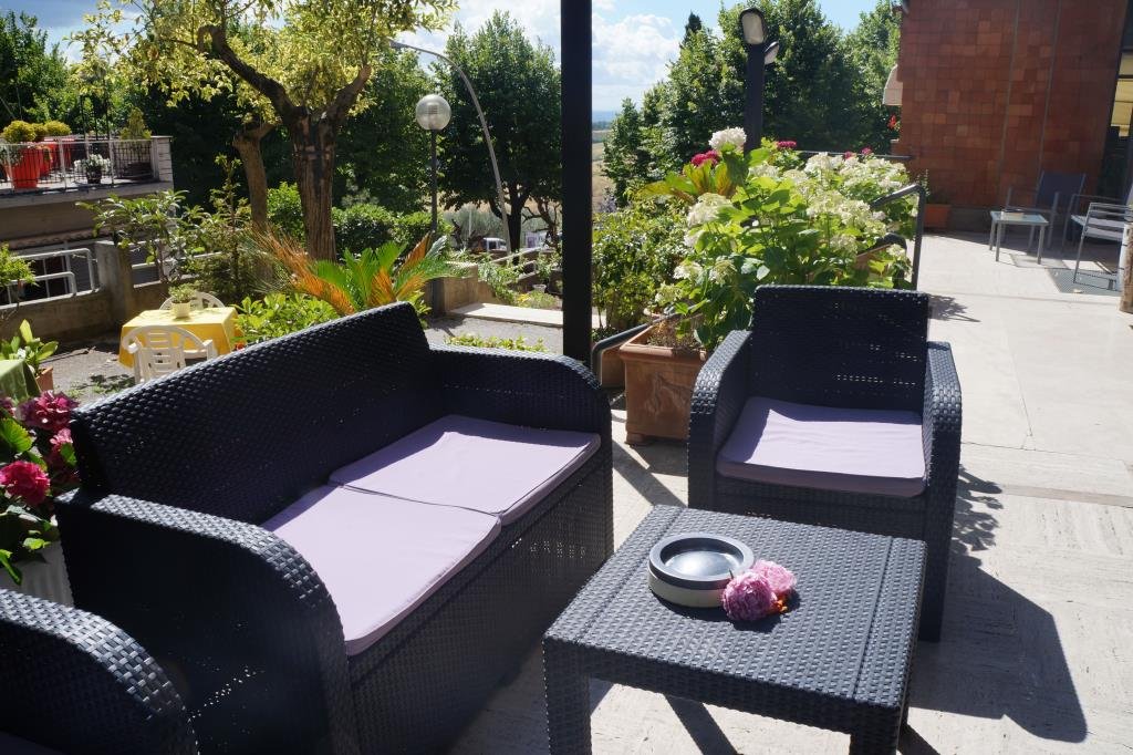 Фото Hotel Montecarlo