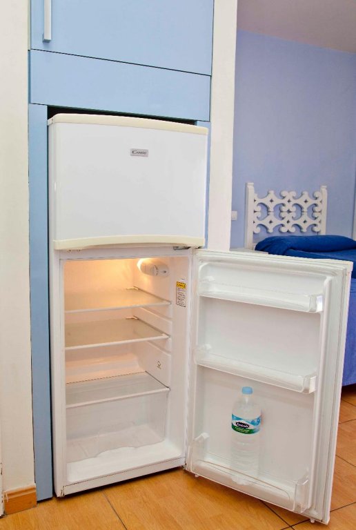 Фото Don Gregorio