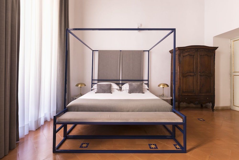 Фото Costaguti Experience