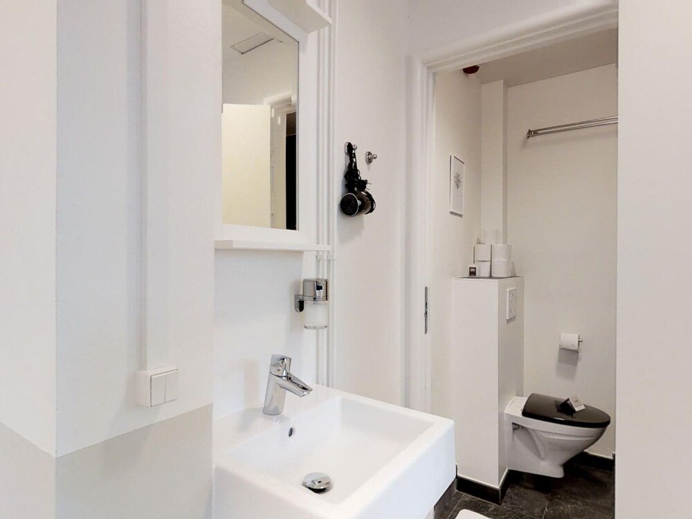 Фото By the Garden 1 - Into This Place