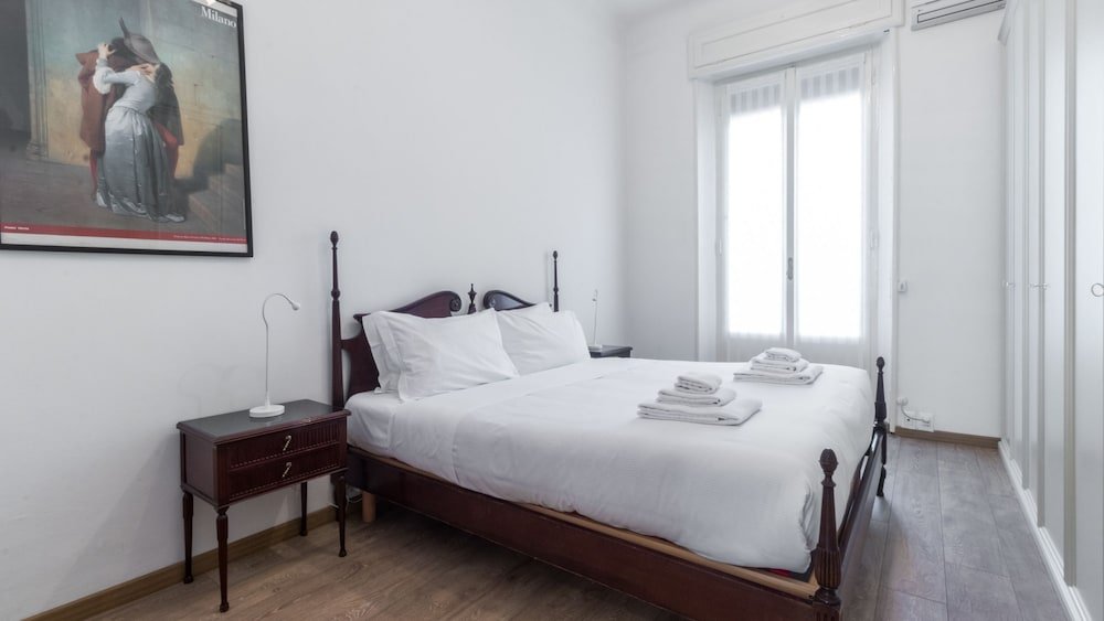 Фото Italianway - Faruffini 40