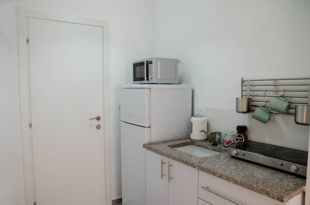 Фото Bu 93 Hostel