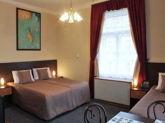 Фото Anyday Apartments