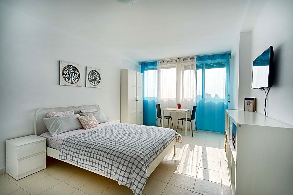 Фото Espanhouse Torreblanca 606