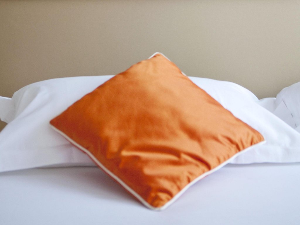 Фото Hotel Mayet