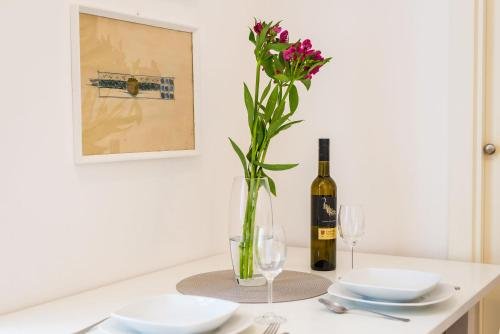 Фото House Tereza