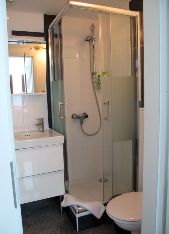 Фото Old Vienna Apartments