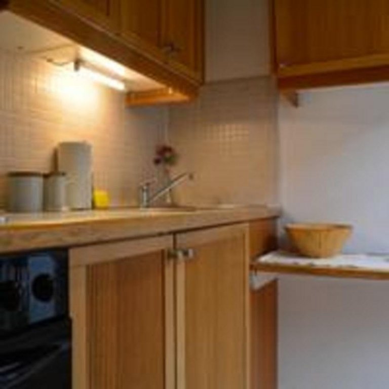 Фото Studios 2 Let North Gower