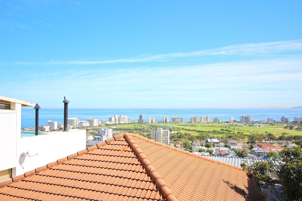 Фото Springbok Road 28