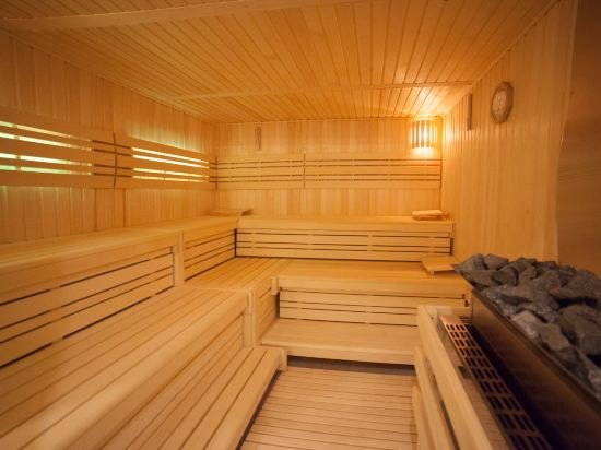 Фото Am Gutspark