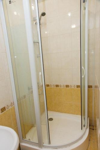 Фото Металлург