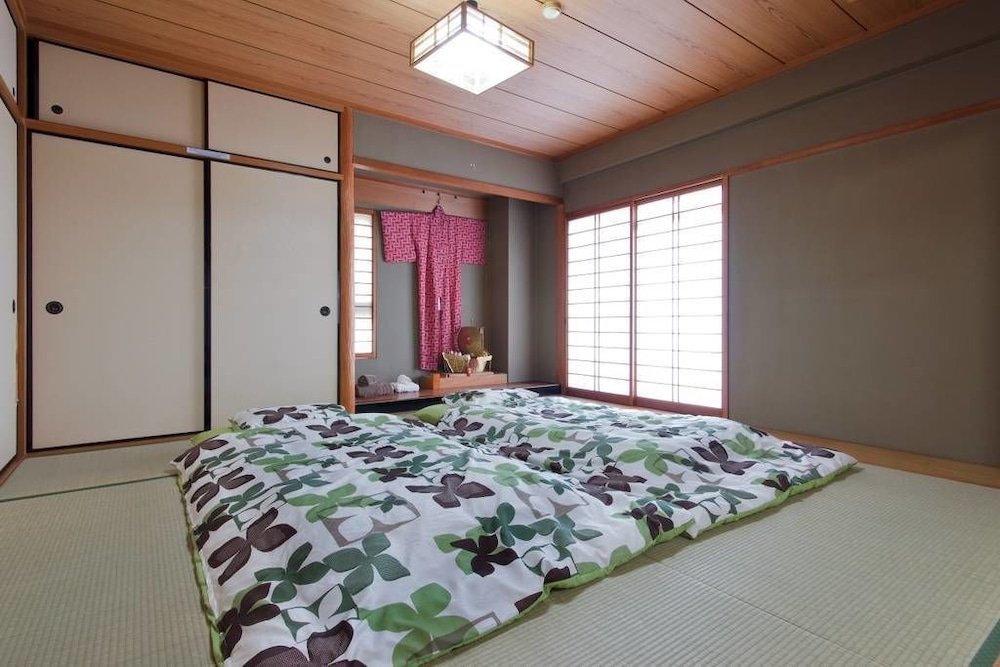 Фото Comfort Self Hotel Estate Mk