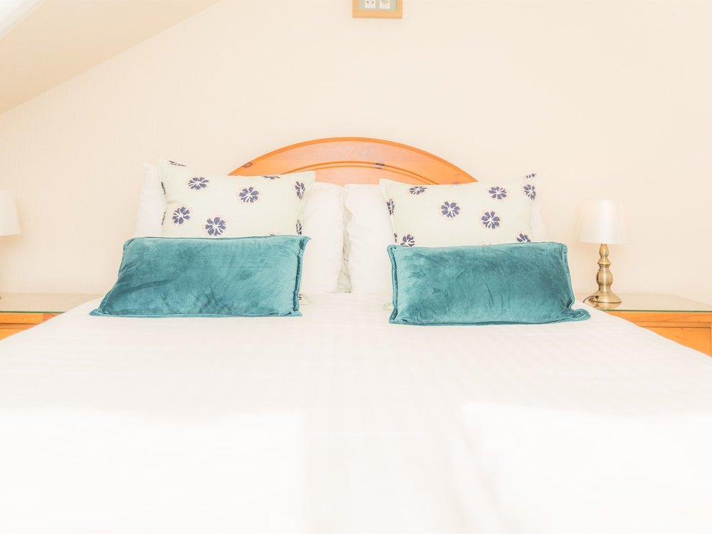 Фото Lowdens Guest House