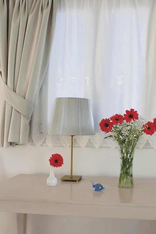 Фото Remezzo Villas