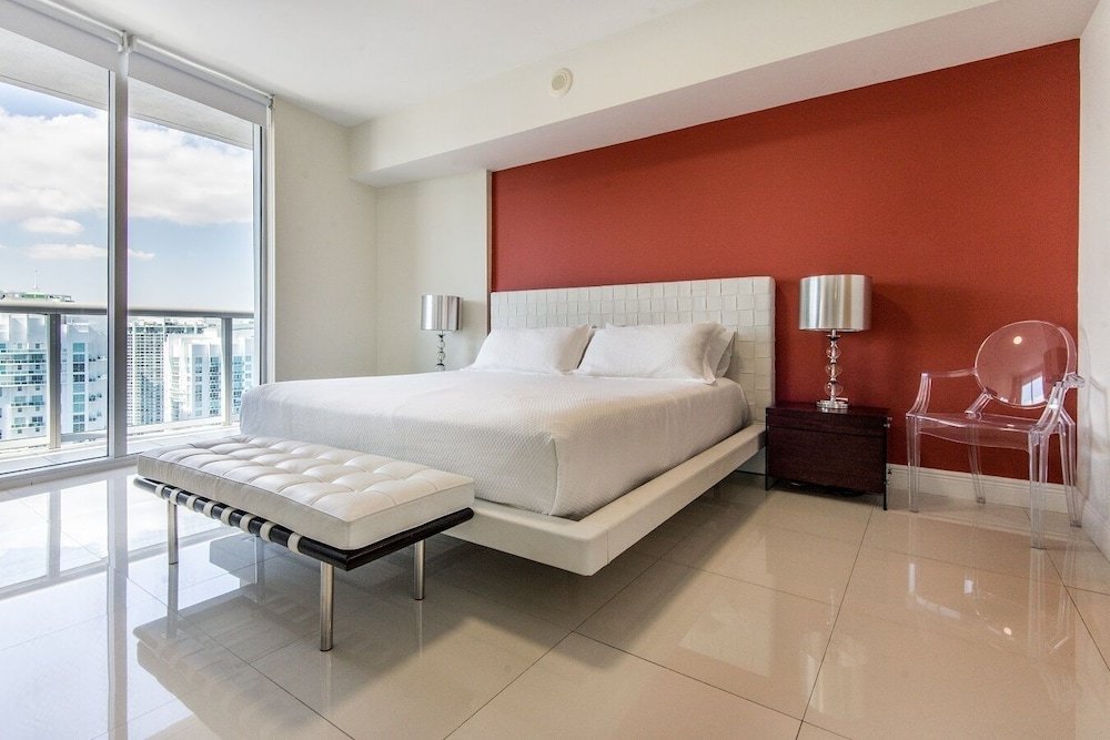 Фото Icon Residences