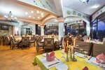 Mirabel Resort