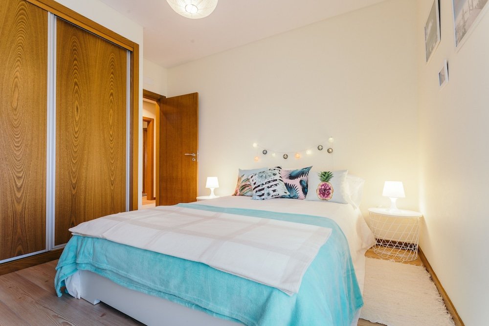 Фото Best Houses 24 - New & Stunning Apartment