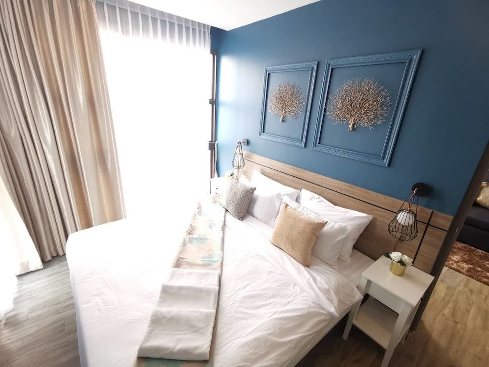 Фото Treetops Condo