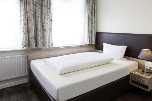 Фото Hotel Engelbert