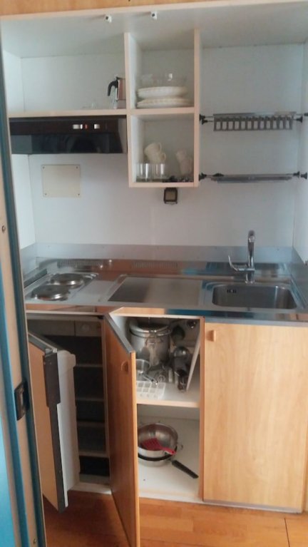 Фото Hotel Nizza