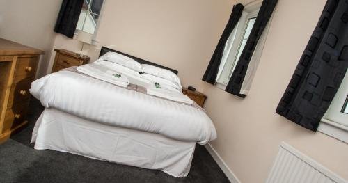 Фото Tuckers Inn