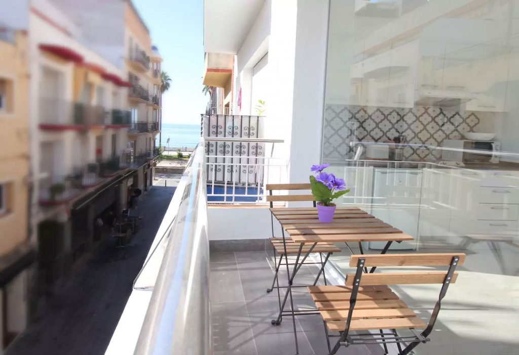 Фото Blue Sea Holiday Rentals