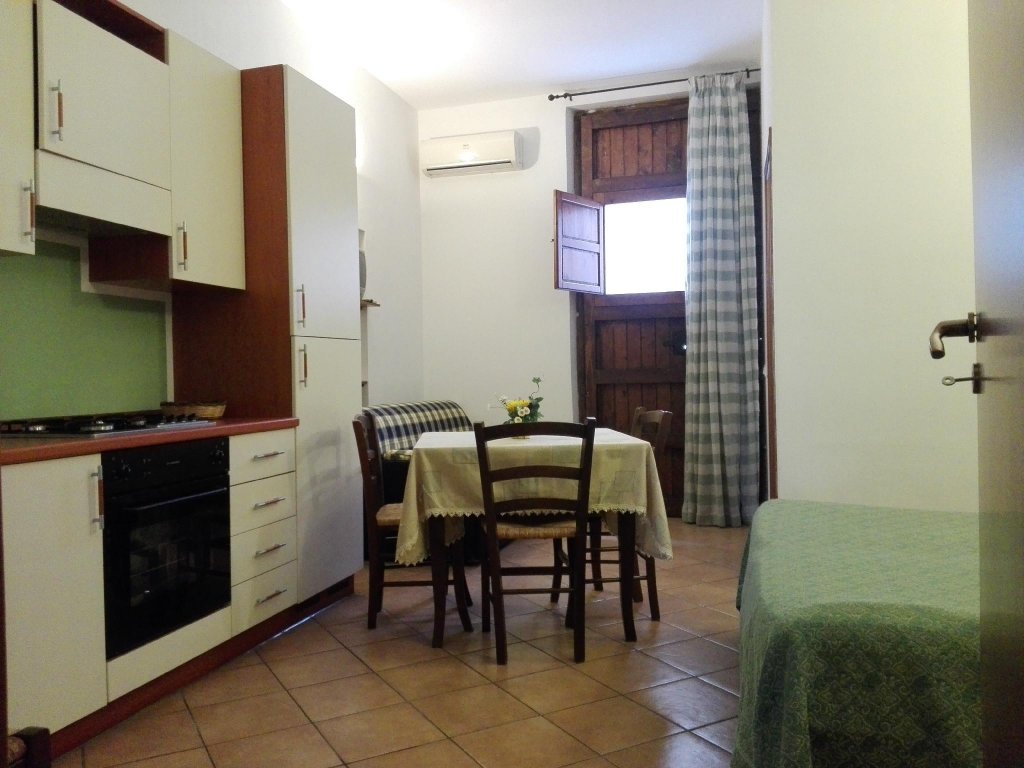 Фото Locanda Scirocco