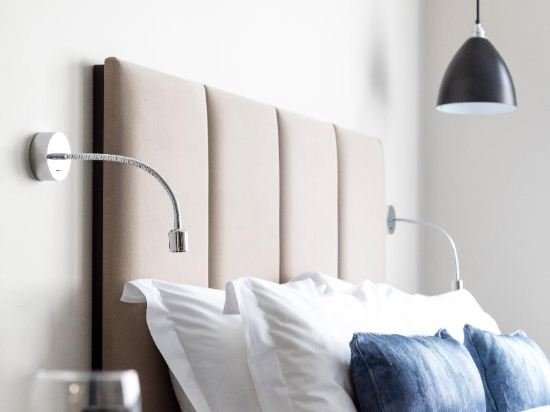 Фото Cove Cannon Street