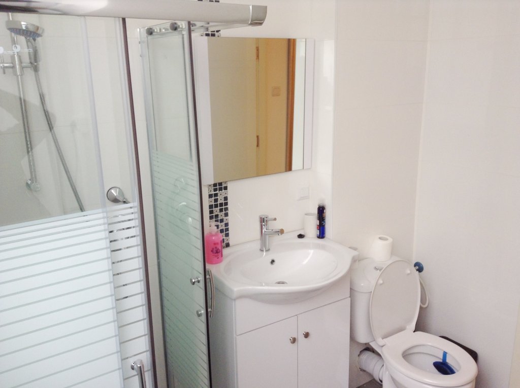 Фото Arendaizrail Apartment - Balfour Street Bat-Yam