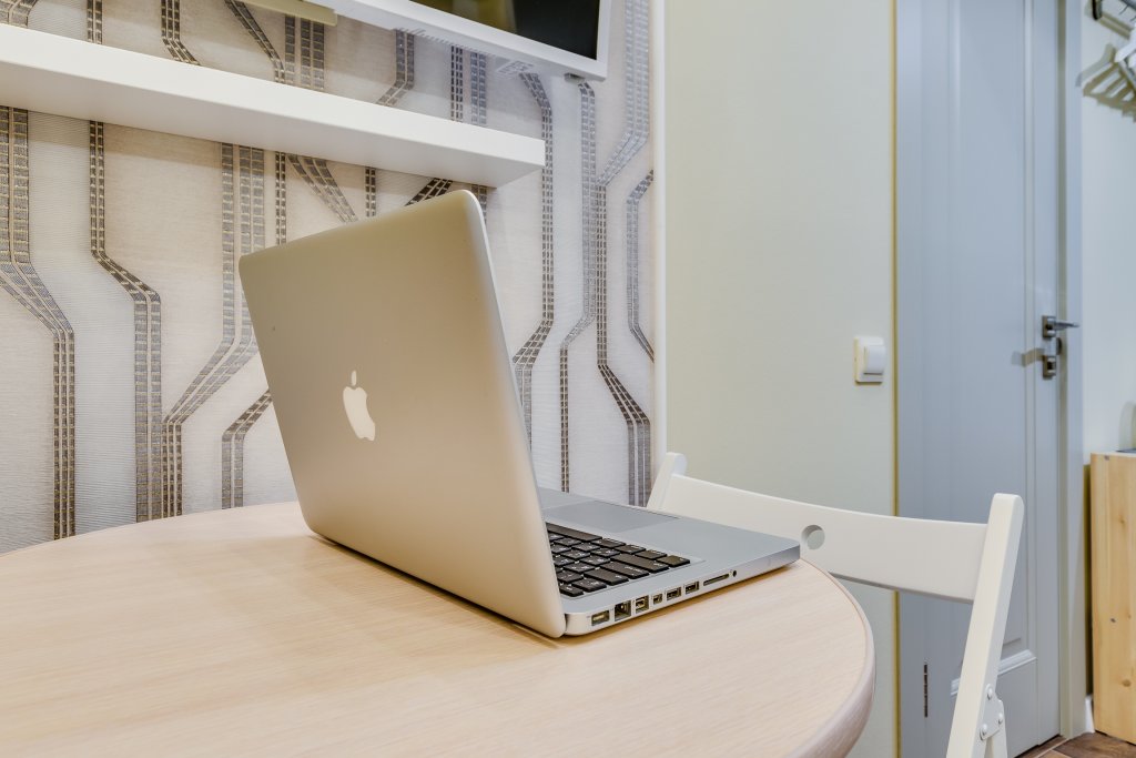 Фото Sokroma Maas