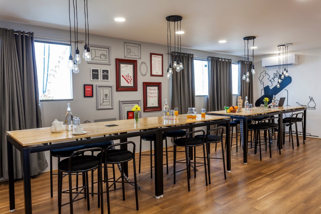 Фото 225068690317