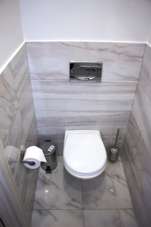 Фото Opera Apartments