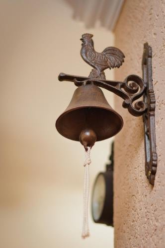 Фото Первый Доходный Дом, корпус А