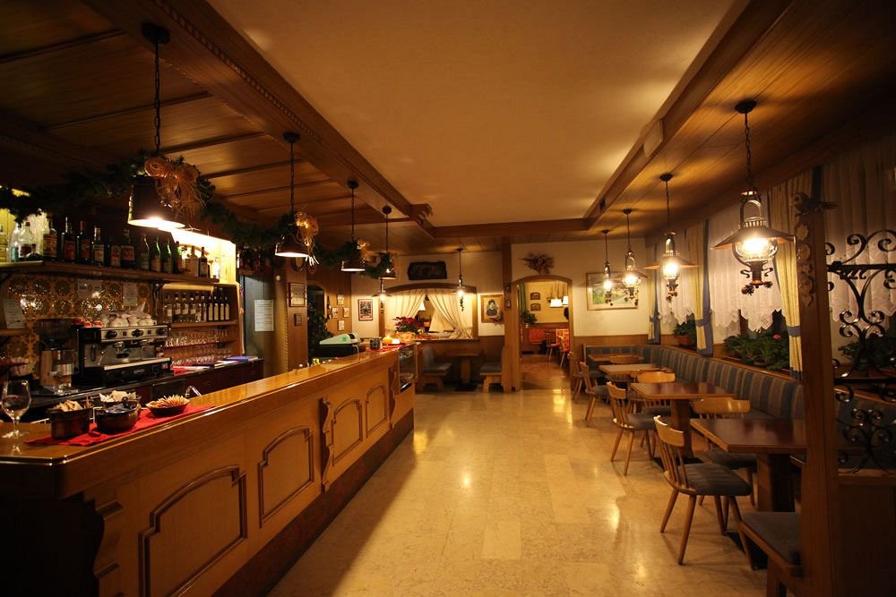 Фото Hotel Sayonara