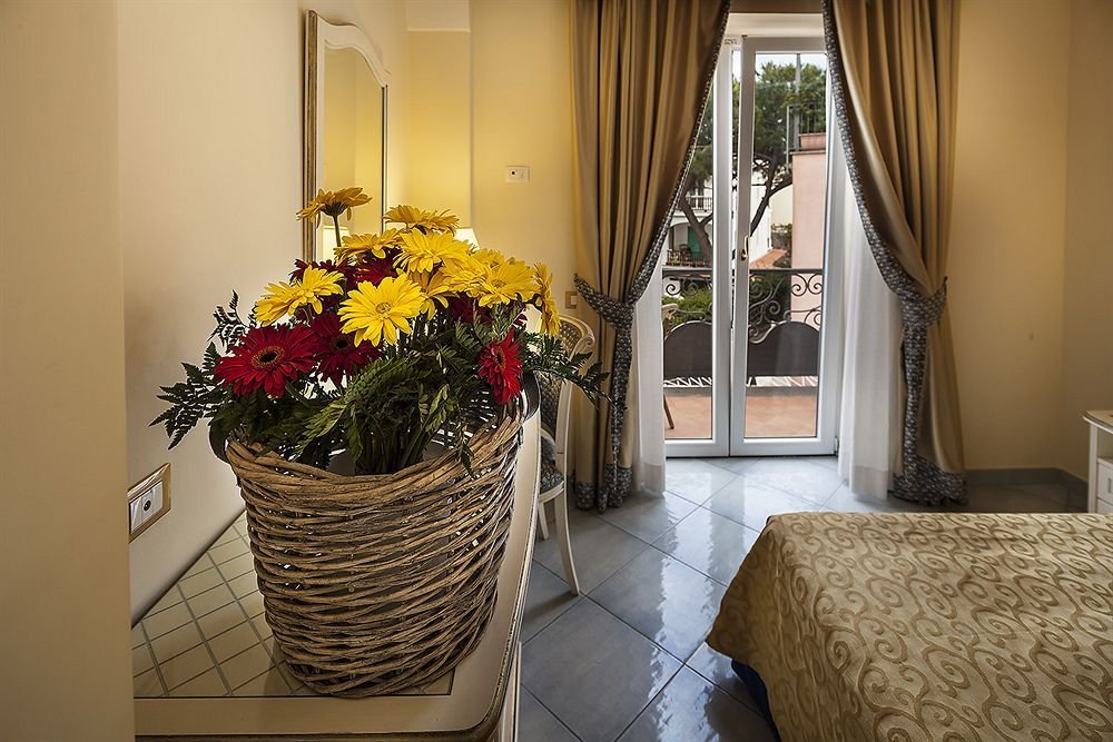 Фото Hotel Nettuno