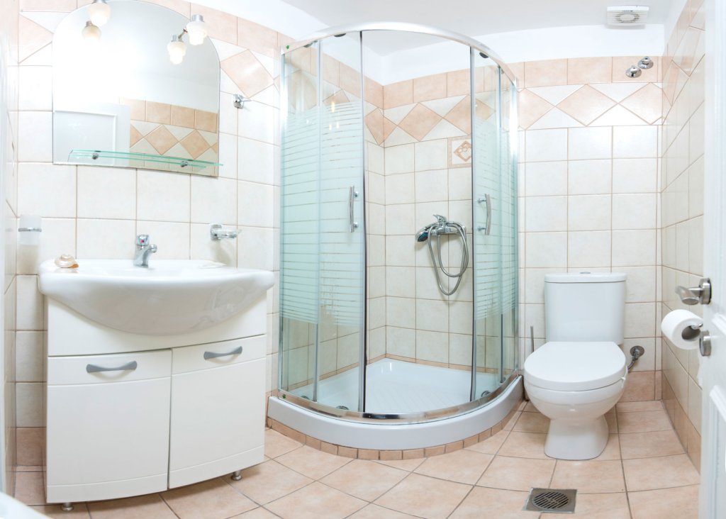 Фото Pontikonisi Hotel