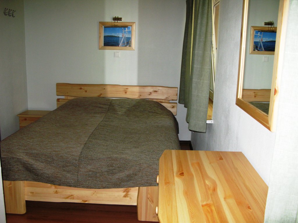 Фото Серебро Онеги