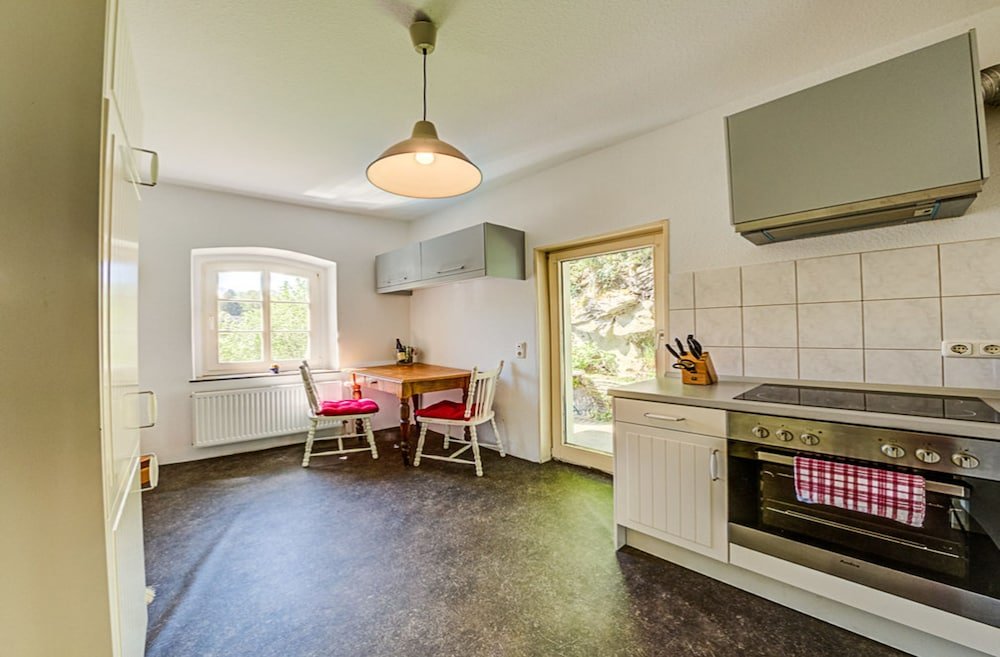 Фото Haus Stehlings