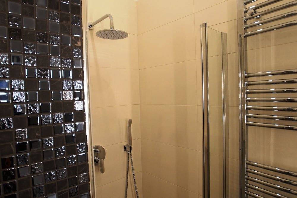 Фото Apartments-in-vienna