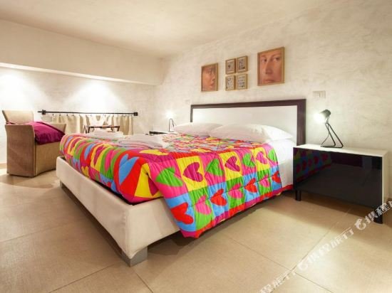Фото Maximus Residence