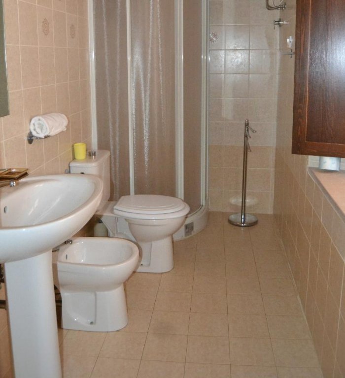 Фото Отель Antico Borgo Casalappi