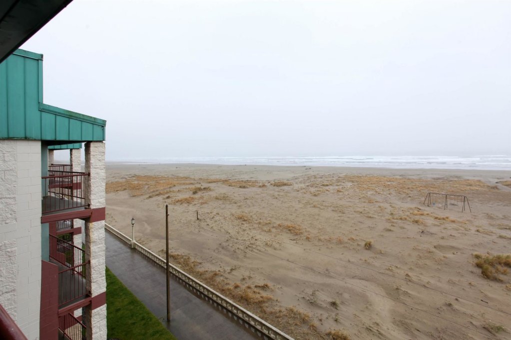 Фото Best Western Plus Ocean View Resort