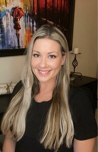 Boutique Beauty (Florida, Palm Beach County, Boca Raton), spa
