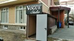 Vogue studio (Krolyunitskogo Street, 15А), beauty salon