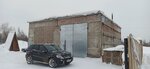 У Саныча (ulitsa Demyana Bednogo, 64Б), car service, auto repair