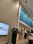 Keyauto Kia (Dzerzhinsky Street, 231/1), car service, auto repair